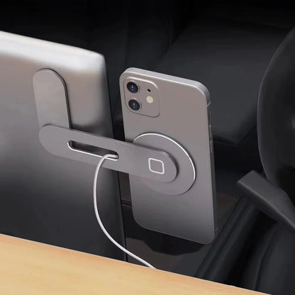 #767273